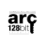 128 bit ARC kódolás kapunyitókhoz