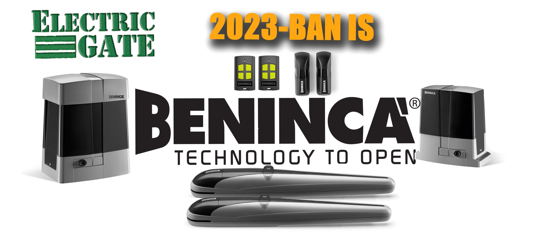 2023-ban is Beninca - https://benincakapunyito.hu